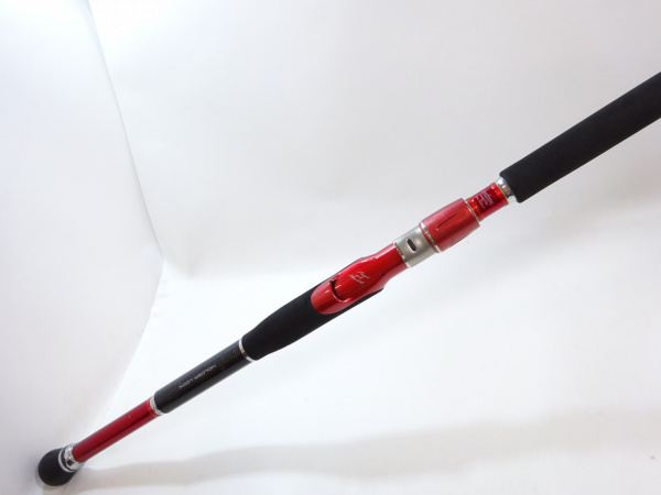 ＳＩＬ潮流ドライ ３０号－３００